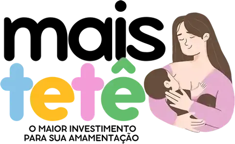 Guia Mais Tetê