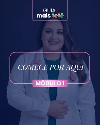 Módulo 1