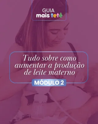 Módulo 2
