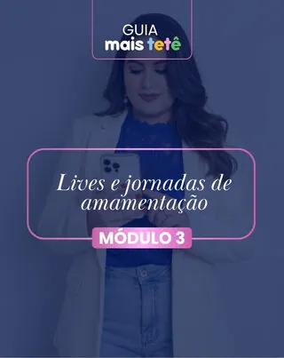 Módulo 3