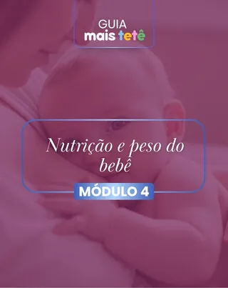 Módulo 4