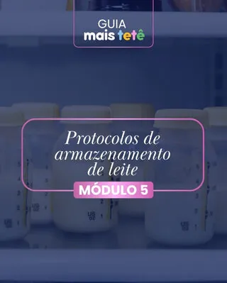 Módulo 5