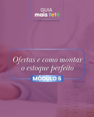 Módulo 6