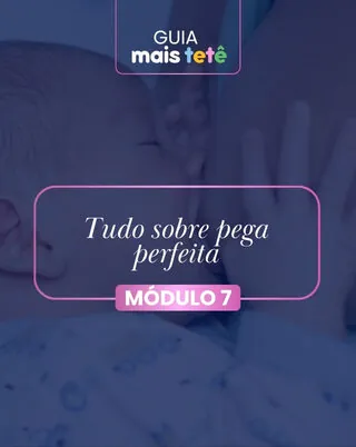 Módulo 7