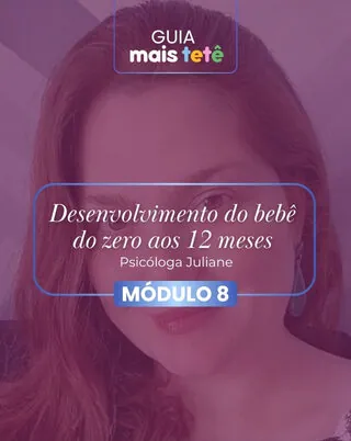Módulo 8
