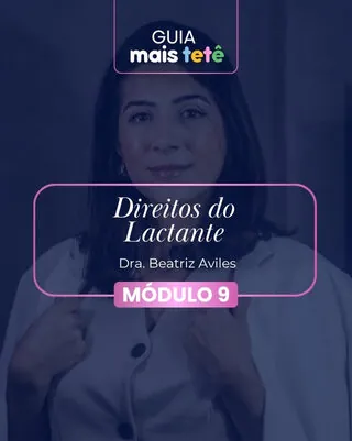 Módulo 9