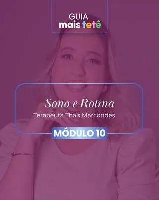 Módulo 10