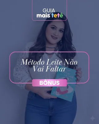 Módulo 11