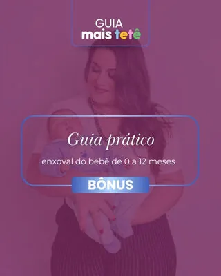 Módulo 12