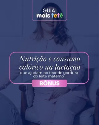 Módulo 13