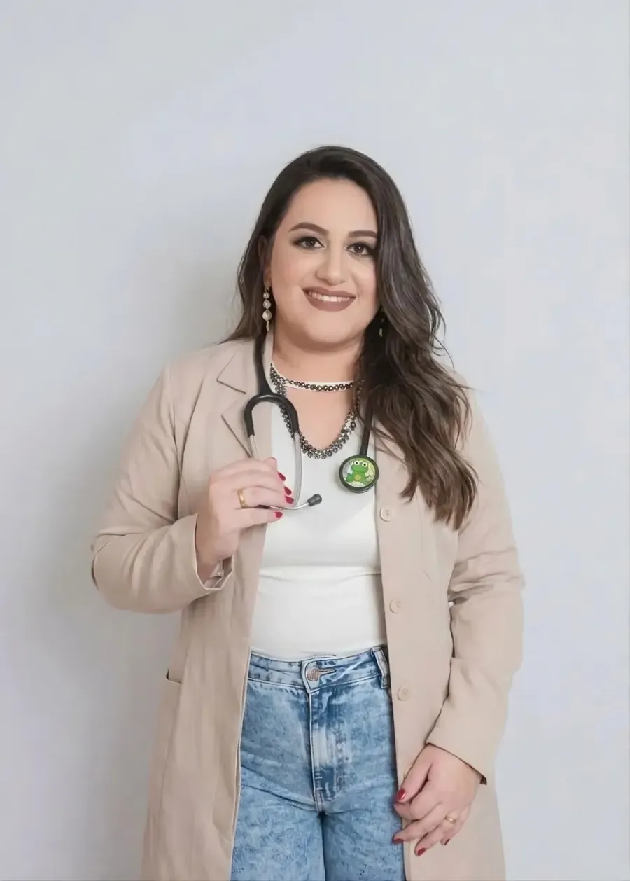 Tatyane Lepore