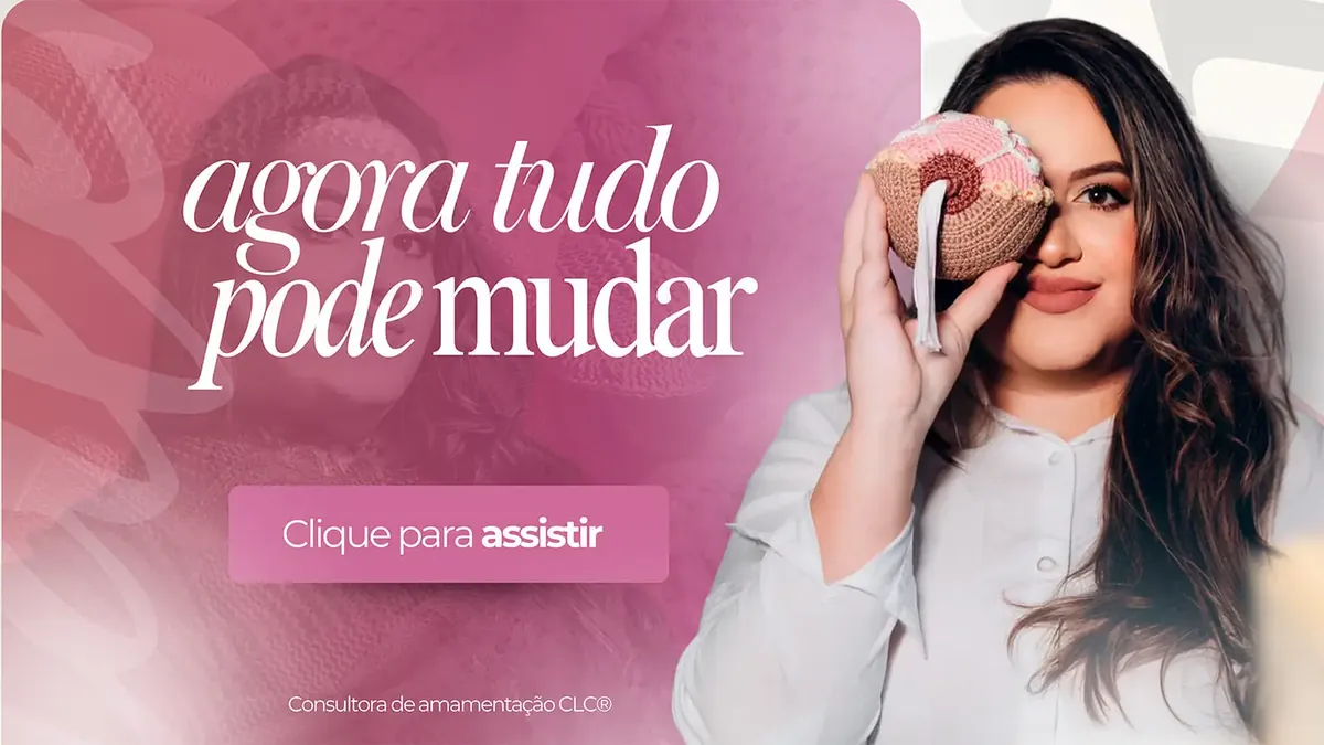 Apresentação do Guia Mais Tetê